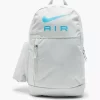 Nike Rucksack -Sportbekleidung 2166606 H1