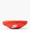 Nike Bauchtasche -Sportbekleidung 2166626 H1