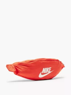 Nike Bauchtasche -Sportbekleidung 2166626 H2