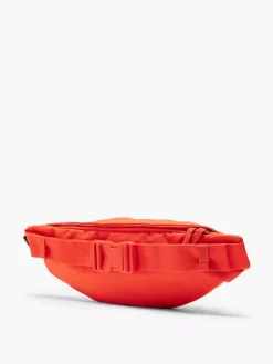 Nike Bauchtasche -Sportbekleidung 2166626 H3