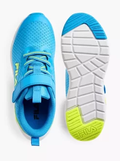 FILA Sneaker -Sportbekleidung 2166665 H3