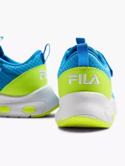FILA Sneaker -Sportbekleidung 2166665 H4