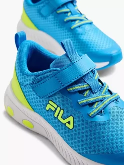 FILA Sneaker -Sportbekleidung 2166665 H5