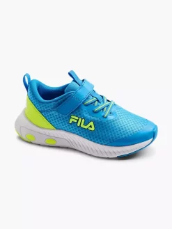 FILA Sneaker -Sportbekleidung 2166665 H6