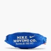 Nike Bauchtasche NK HERITAGE WSTPACK - MOV CO -Sportbekleidung 2166739 H1