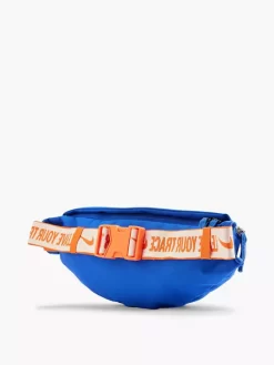 Nike Bauchtasche NK HERITAGE WSTPACK - MOV CO -Sportbekleidung 2166739 H3