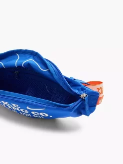 Nike Bauchtasche NK HERITAGE WSTPACK - MOV CO -Sportbekleidung 2166739 H4