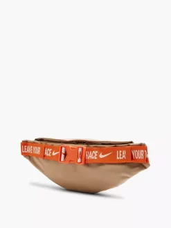 Nike Bauchtasche -Sportbekleidung 2166748 H3