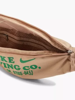 Nike Bauchtasche -Sportbekleidung 2166748 H4