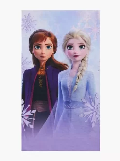 Disney Frozen Halstuch -Sportbekleidung 2166829 H2