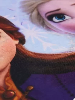 Disney Frozen Halstuch -Sportbekleidung 2166829 H3