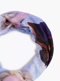 Disney Frozen Halstuch -Sportbekleidung 2166829 H4