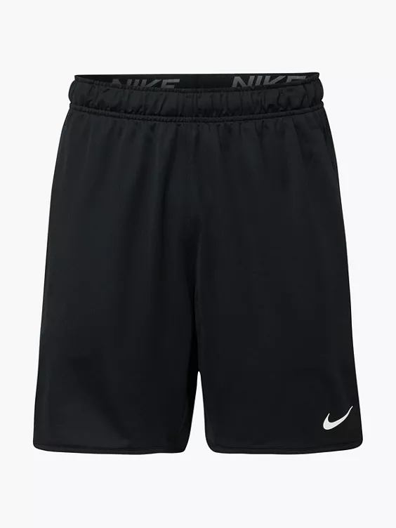 Nike Shorts 3 Nike Shorts