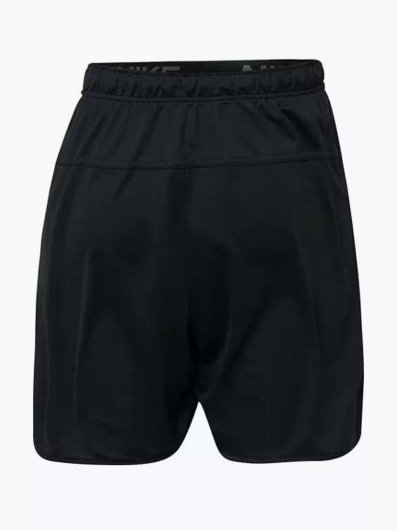 Nike Shorts 4 Nike Shorts – Bild 2
