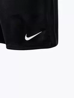 Nike Shorts 8 Nike Shorts -Sportbekleidung 2166955 H3