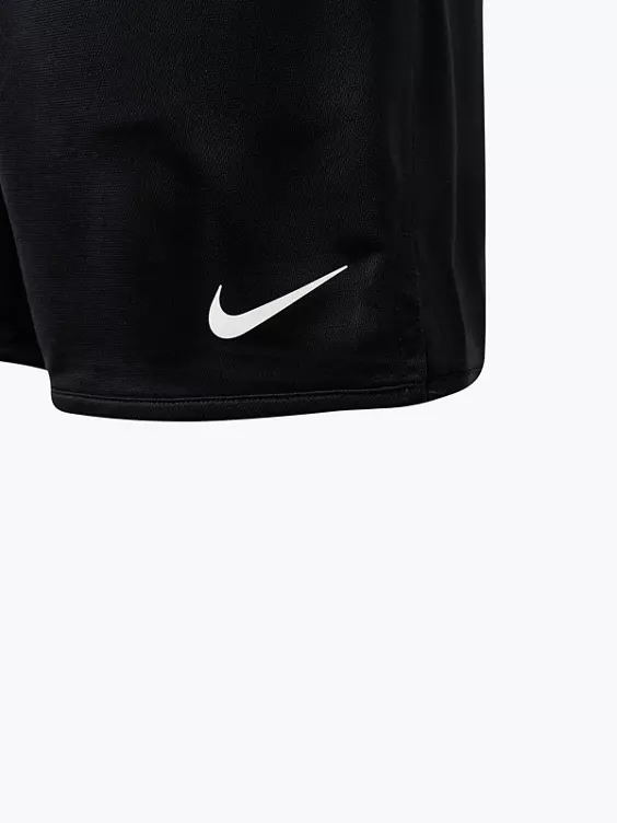 Nike Shorts 5 Nike Shorts – Bild 3