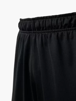 Nike Shorts 9 Nike Shorts -Sportbekleidung 2166955 H4