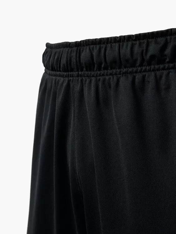 Nike Shorts 6 Nike Shorts – Bild 4