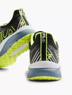 FILA Sneaker 11 FILA Sneaker -Sportbekleidung 2167095 H4