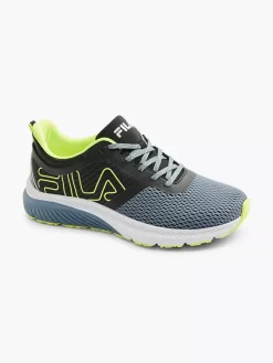 FILA Sneaker 13 FILA Sneaker -Sportbekleidung 2167095 H6