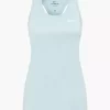 Nike Top -Sportbekleidung 2167153 H1