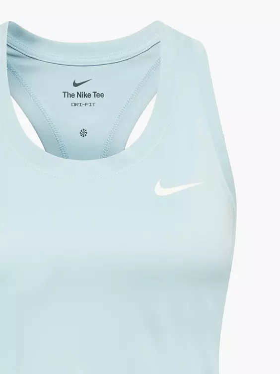 Nike Top 5 Nike Top – Bild 3
