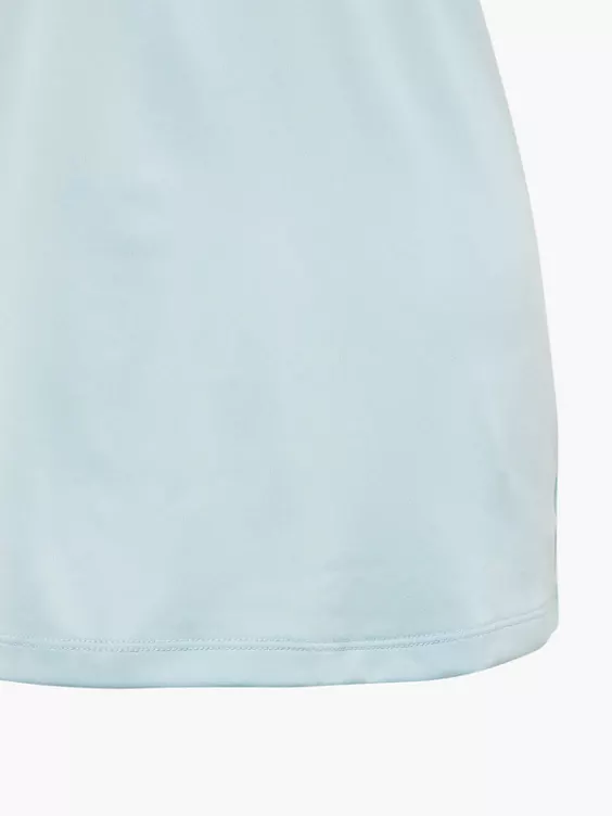 Nike Top 6 Nike Top – Bild 4