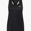 Nike Tops -Sportbekleidung 2167157 H1