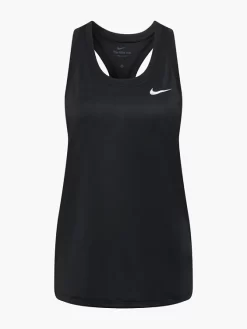 Nike Tops