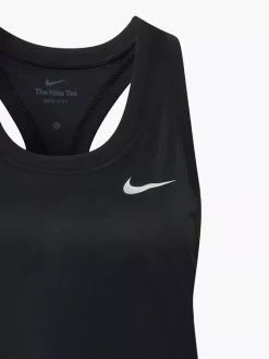 Nike Tops -Sportbekleidung 2167157 H3