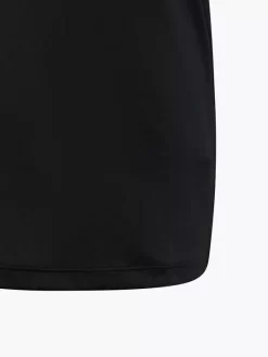 Nike Tops -Sportbekleidung 2167157 H4