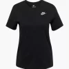 Nike T-Shirt -Sportbekleidung 2167220 H1