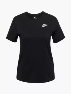 Nike T-Shirt