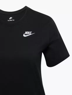 Nike T-Shirt -Sportbekleidung 2167220 H3