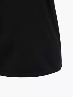 Nike T-Shirt -Sportbekleidung 2167220 H4