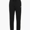 Nike Jogginghose -Sportbekleidung 2167247 H1
