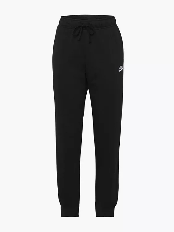 Nike Jogginghose 3 Nike Jogginghose