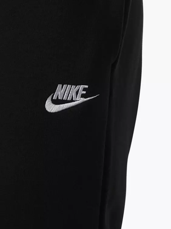 Nike Jogginghose 5 Nike Jogginghose – Bild 3