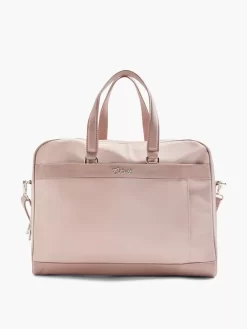 Catwalk Businesstasche