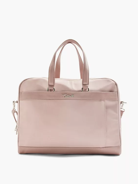 Catwalk Businesstasche 3 Catwalk Businesstasche