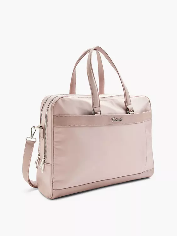 Catwalk Businesstasche 4 Catwalk Businesstasche – Bild 2