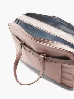 Catwalk Businesstasche 9 Catwalk Businesstasche -Sportbekleidung 2167289 1 H4