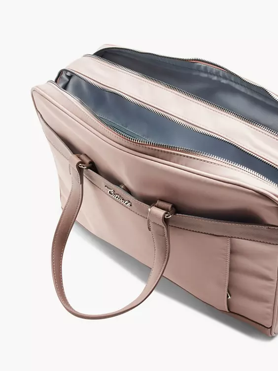 Catwalk Businesstasche 6 Catwalk Businesstasche – Bild 4