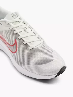 Nike Laufschuhe NIKE DOWNSHIFTER 12 -Sportbekleidung 2167375 H2