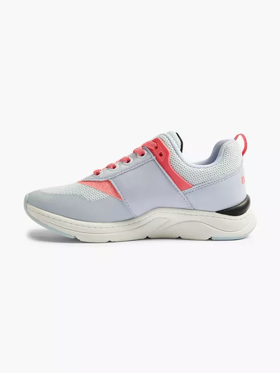 Bench Sneaker 4 Bench Sneaker – Bild 2