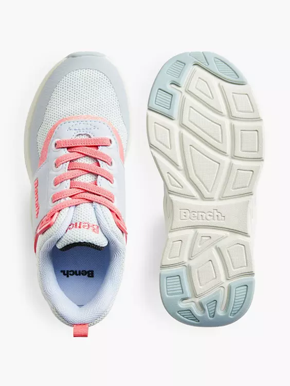 Bench Sneaker 5 Bench Sneaker – Bild 3