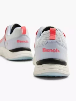 Bench Sneaker 11 Bench Sneaker -Sportbekleidung 2167574 H4