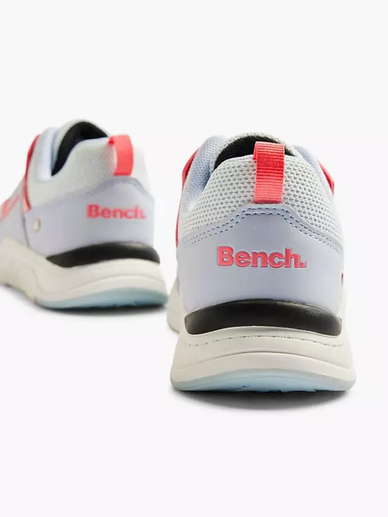 Bench Sneaker 6 Bench Sneaker – Bild 4