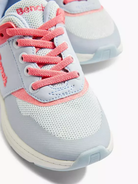 Bench Sneaker 7 Bench Sneaker – Bild 5