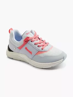 Bench Sneaker 13 Bench Sneaker -Sportbekleidung 2167574 H6